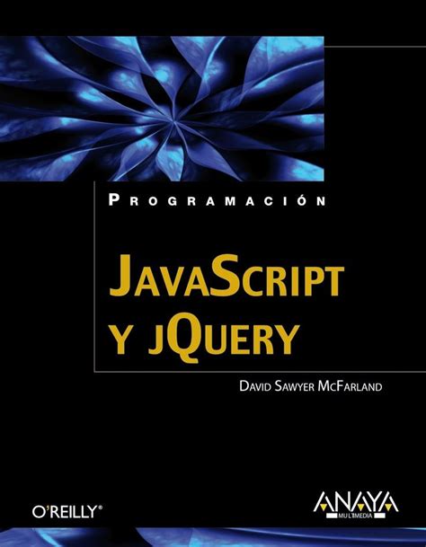 Full Download Javascript Y Jquery Programacion 