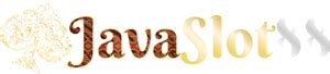 javaslot88 | Javaslot88 Slot Gacor 2025 Link Slot777 Situs