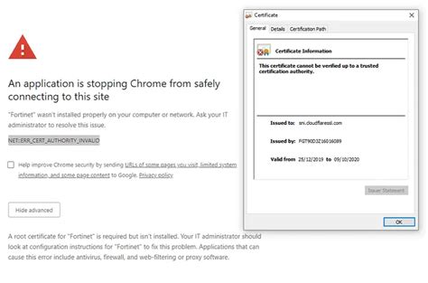 javax.net.ssl.SSLHandshakeException: Remote host closed connection during h