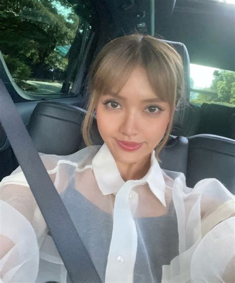 javbabe | javbabeXOSO66comThng hiu uy tn 1 n 999javbabeXOSO