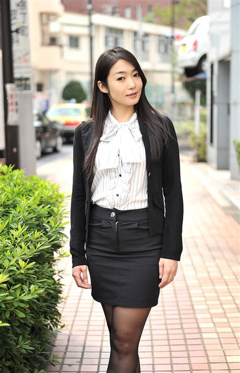 javbest | Dng AI gi ging ngi thn gp