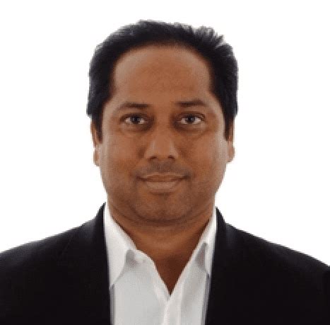 javed fiyaz biography