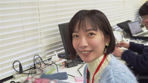 javful | Watch Shinoda Yuu Japanese AV Collection Javtiful