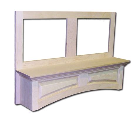 javhf | JAVHD Video Khiu dm Nht Bn Khng