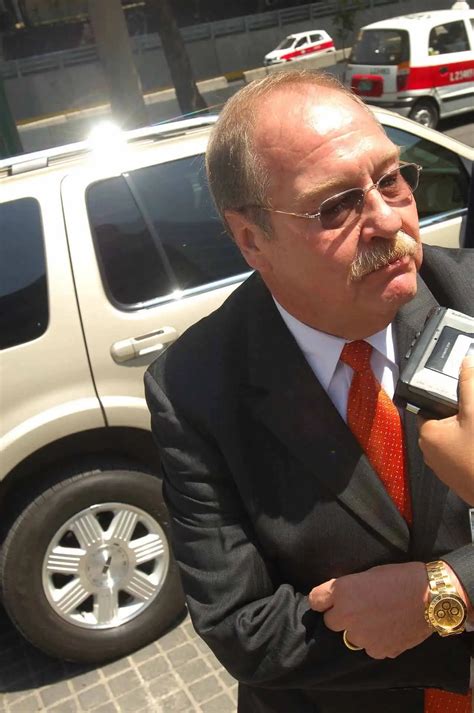 Javier Coello Trejo