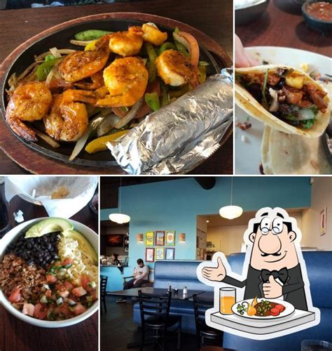 javis tex mex