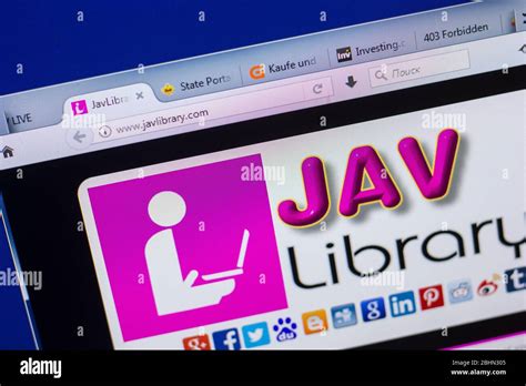javlibrary | Thng k ng dn t site javlibrarysite