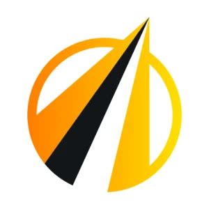 blackjack online: Apostando nas Melhores Apostas Desportivas Online com a Garantia de Segurança dos Fundos - Foto 2