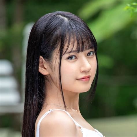 javnew | httpsdiendancongnghe24hforumvicomt1055topic1082