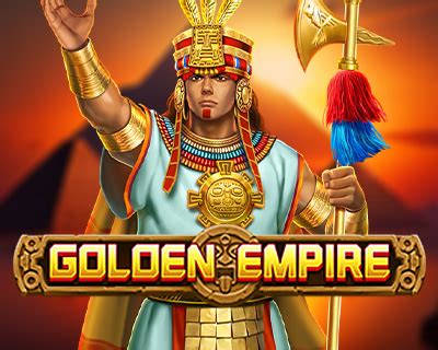 javnhat | Top 10 m nhn th h 2k