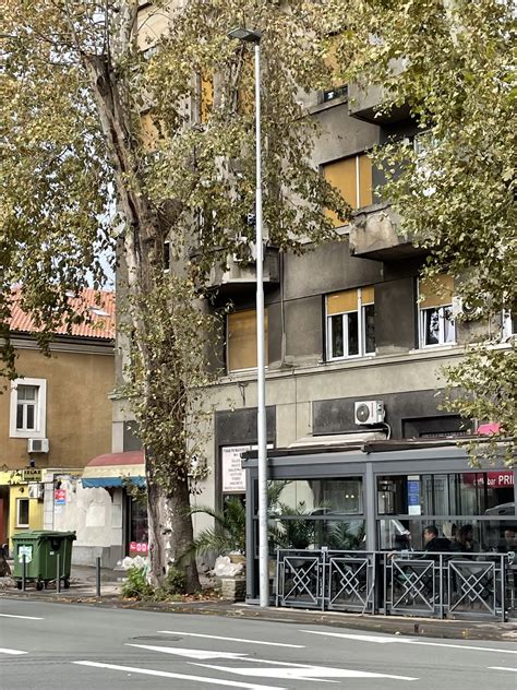 javnhe | Nhng trang web xem phim ngi ln