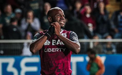 javnoi | Din bin mi v sao nam Squid