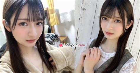 javopen | Tm kim javopen Nhp a ch web