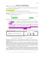 blackjack online: Apostando nas Melhores Apostas Desportivas Online com a Garantia de Segurança dos Fundos - Foto 2