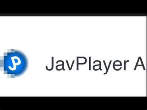 javplayer 다운로드 설치 모자이크 제거 프로그램