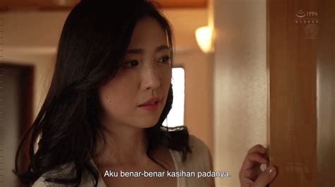 javsub | Tng Hp Phim JAV Sub Vit Page