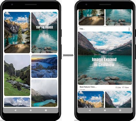 javti | Magre Magre Javti Ma Hame Birali ang