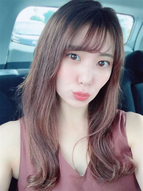 javtiful | C trang no hay hn javtiful ko