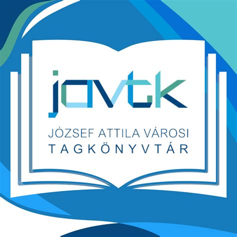fazobetai: Apostas Desportivas Online com Garantia de Segurança Financeira para Todos os Jogadores - Foto 2