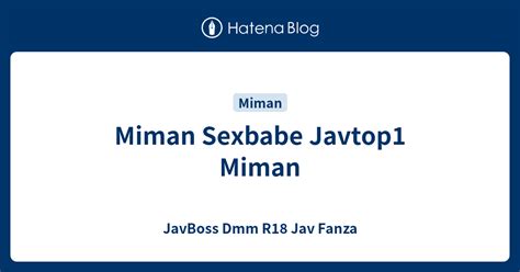 javtop1 | Top 40 cc din vin JAV ni