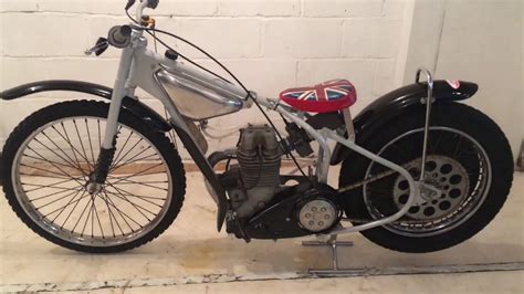 Jawa 897