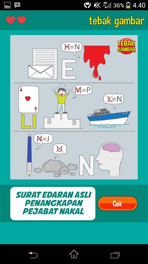 JAWABAN TEBAK GAMBAR LEVEL 12 - Level 12 Game Tebak Gambar Nomor 17 | #shorts