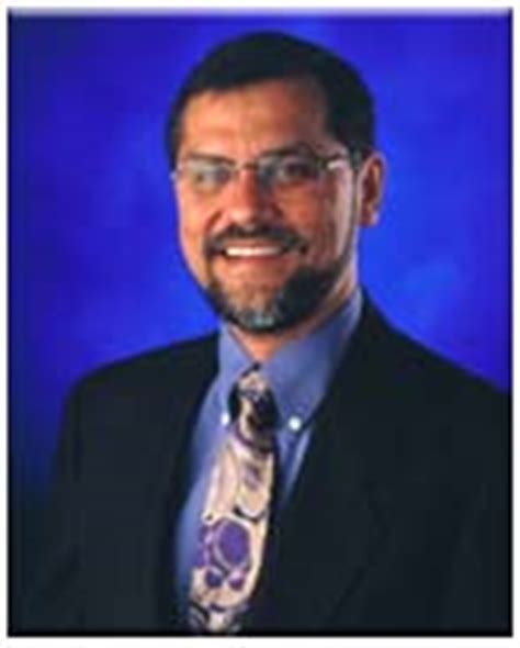 jawad khaki biography examples