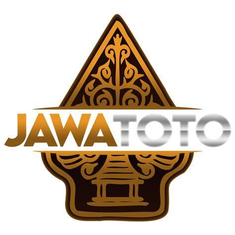 jawatoto