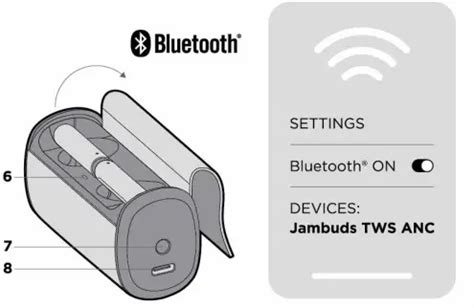 Download Jawbone Bluetooth Manual Guide 