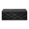 Download Jawbone Jambox User Guide 