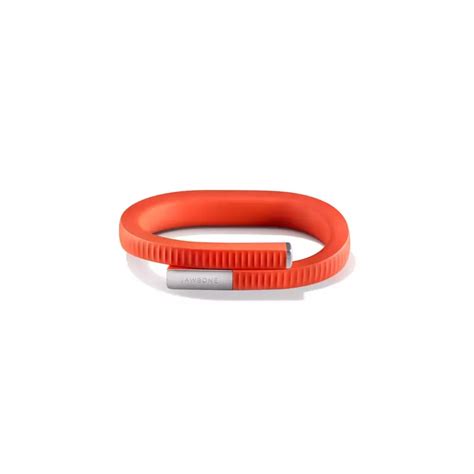 Download Jawbone Up 24 User Guide 