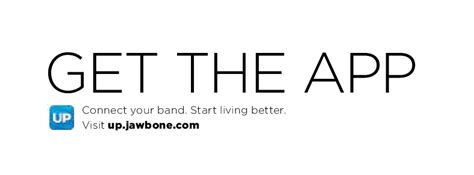 Read Online Jawbone Up 24 User Manual 