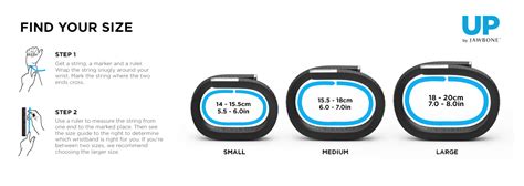 Read Online Jawbone Up Fit Guide 