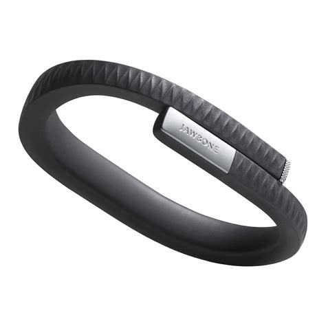 Read Jawbone Up User Guide 