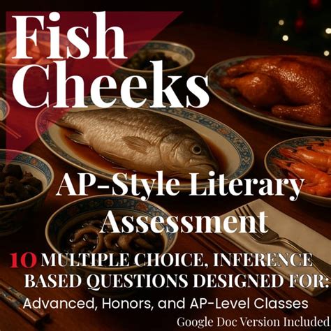 Jawless Fish Questions Multiple Choice