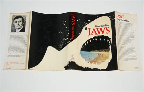 jaws author benchley Crossword Clue Wordplays.com