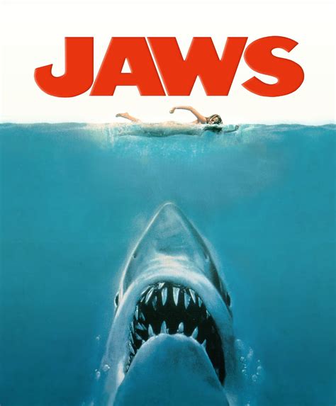 Read Jaws 