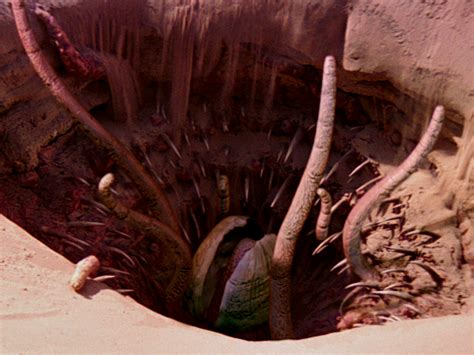 Full Download Jaws Of The Sarlacc Episode X Of Star Wars Pdf 