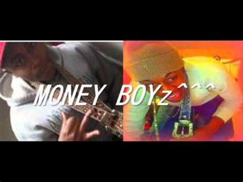 codini.rgarabwor.edu.pl. 