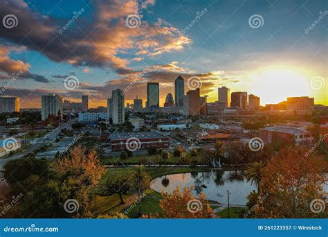 jax florida