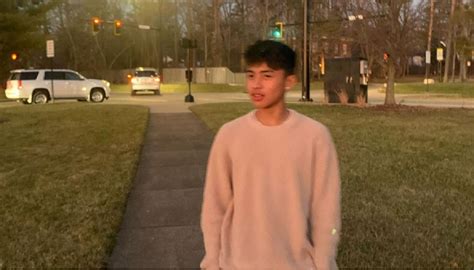 jax pena | Mt i d Gii ng Nam 2025