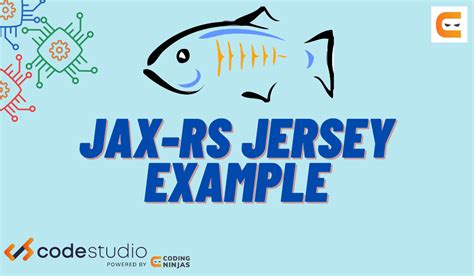 jax rs jersey attachment example