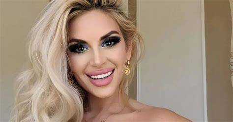 jaxbarbie onlyfans