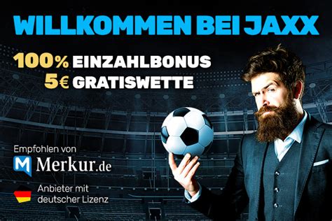 jaxx sportwetten bonus fgwv switzerland