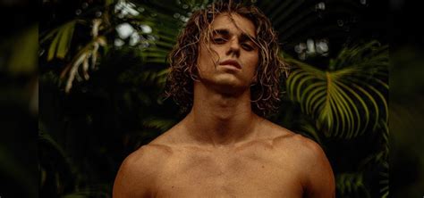 Jay Alvarrez Coconut Oil