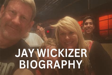 Jay And Devonna Wickizers Marriage The Shocking Truth Revealed