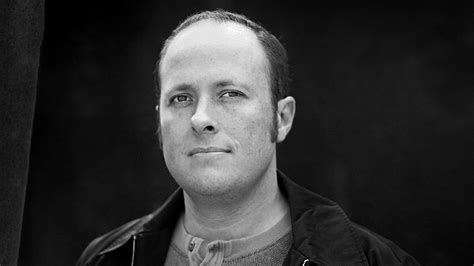 jay asher biografie