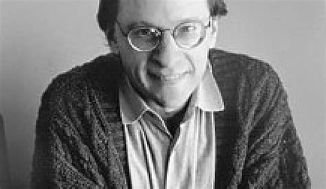 jay cantor biography