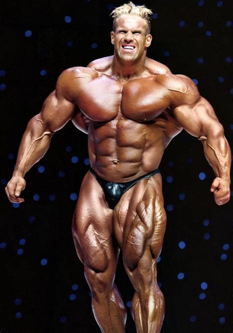jay cutler bodybuilder gay