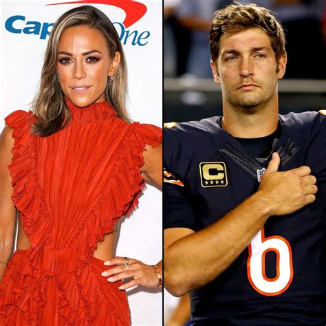 jay cutler dating <a href="https://www.meuselwitz-guss.de/fileadmin/content/carole-lethbridge-online-dating/top-10-sexy-pornstars.php">continue reading</a> title=